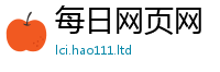 2025最新免费资料大全含一肖一码100‰能中多少钱